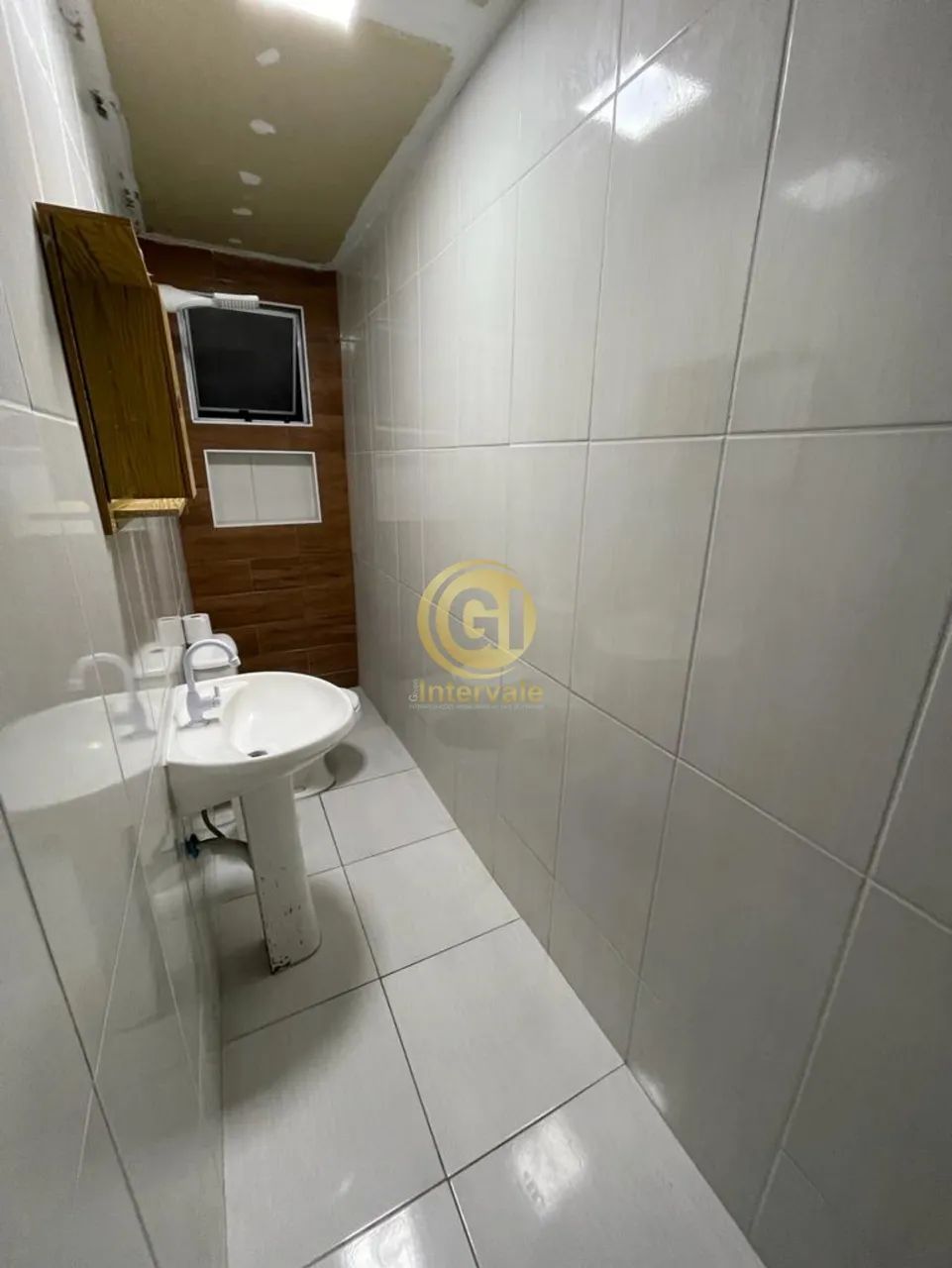 casa 6 quartos para trabalhadores (temporada) - Foto 2