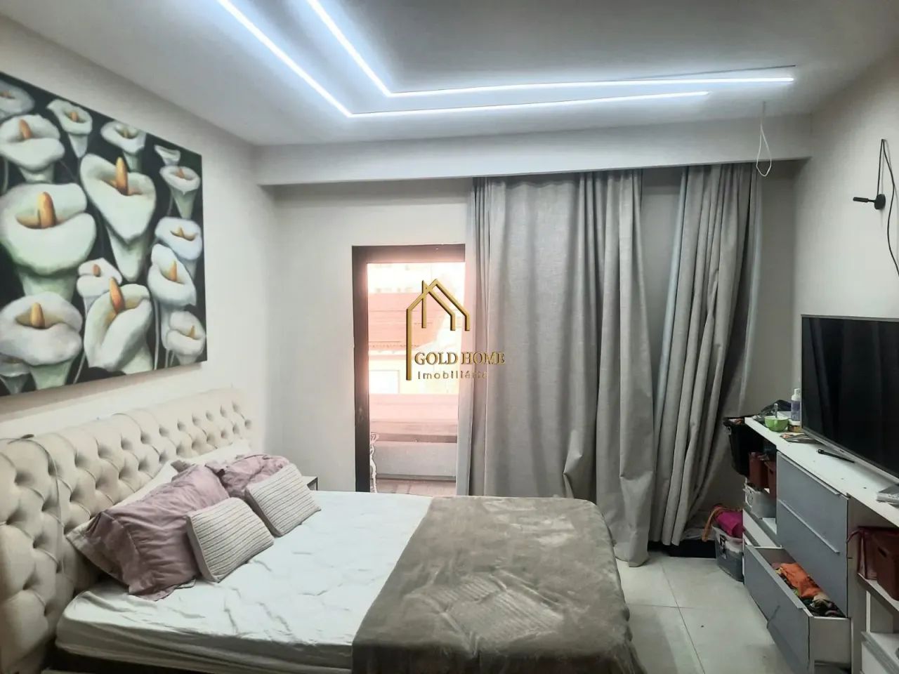 Casa Sobrado  Jardim Primavera - Foto 5