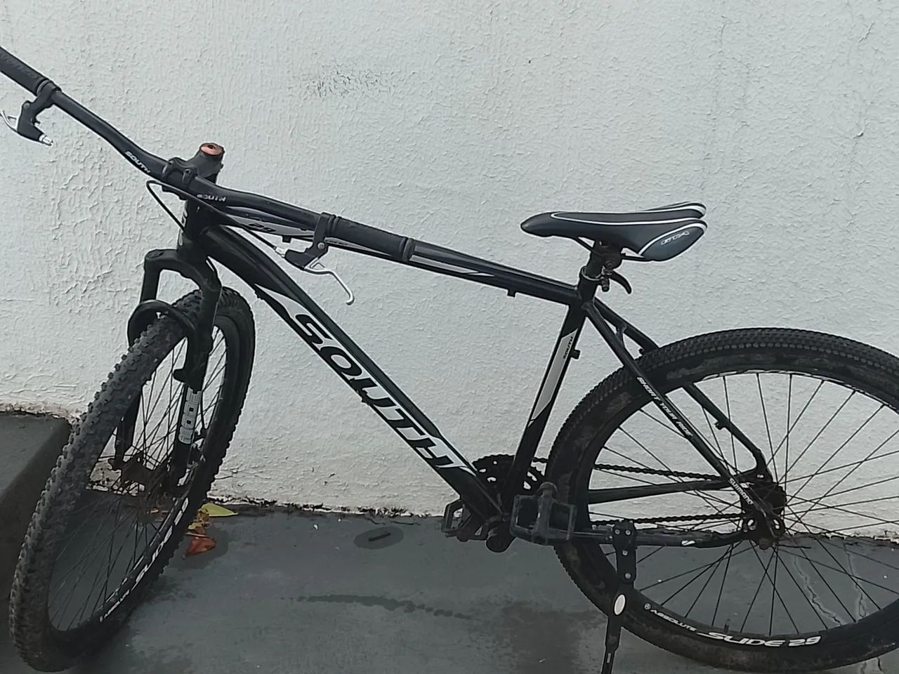 Toda boa so pegar e andar, tem conversa no valor