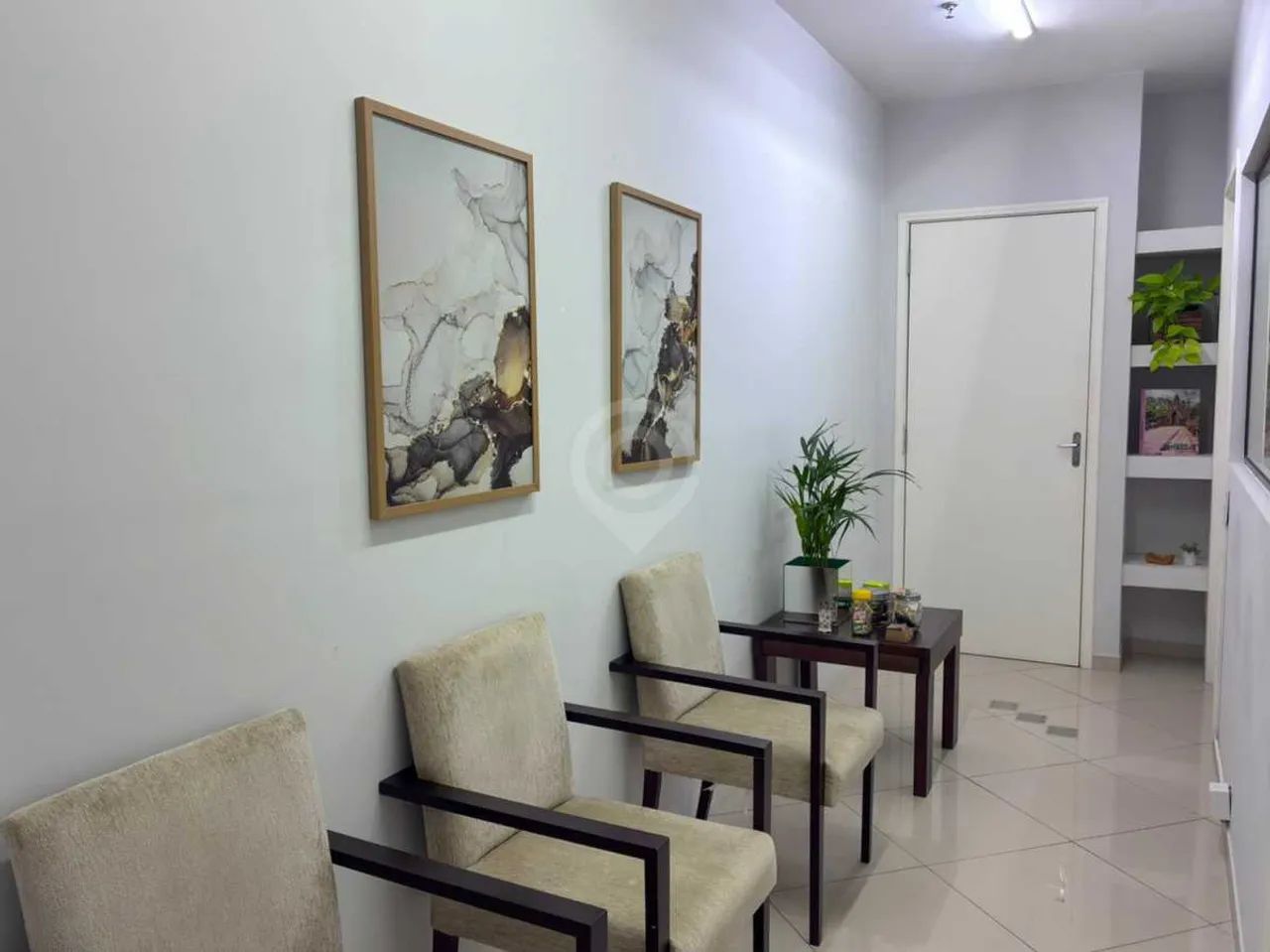 Sala : / Comercial / Centro - Foto 5
