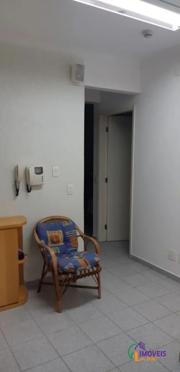 CONJ. COMERCIAL - IPIRANGA - SP - Foto 3