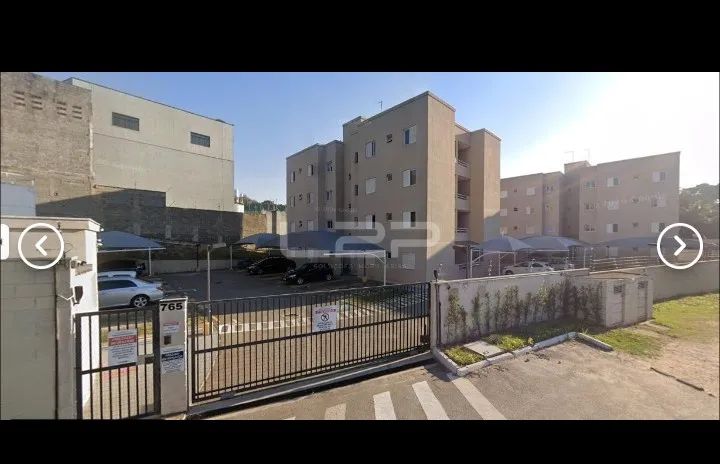 Apartamento a venda no Parque Centenário  - Foto 4