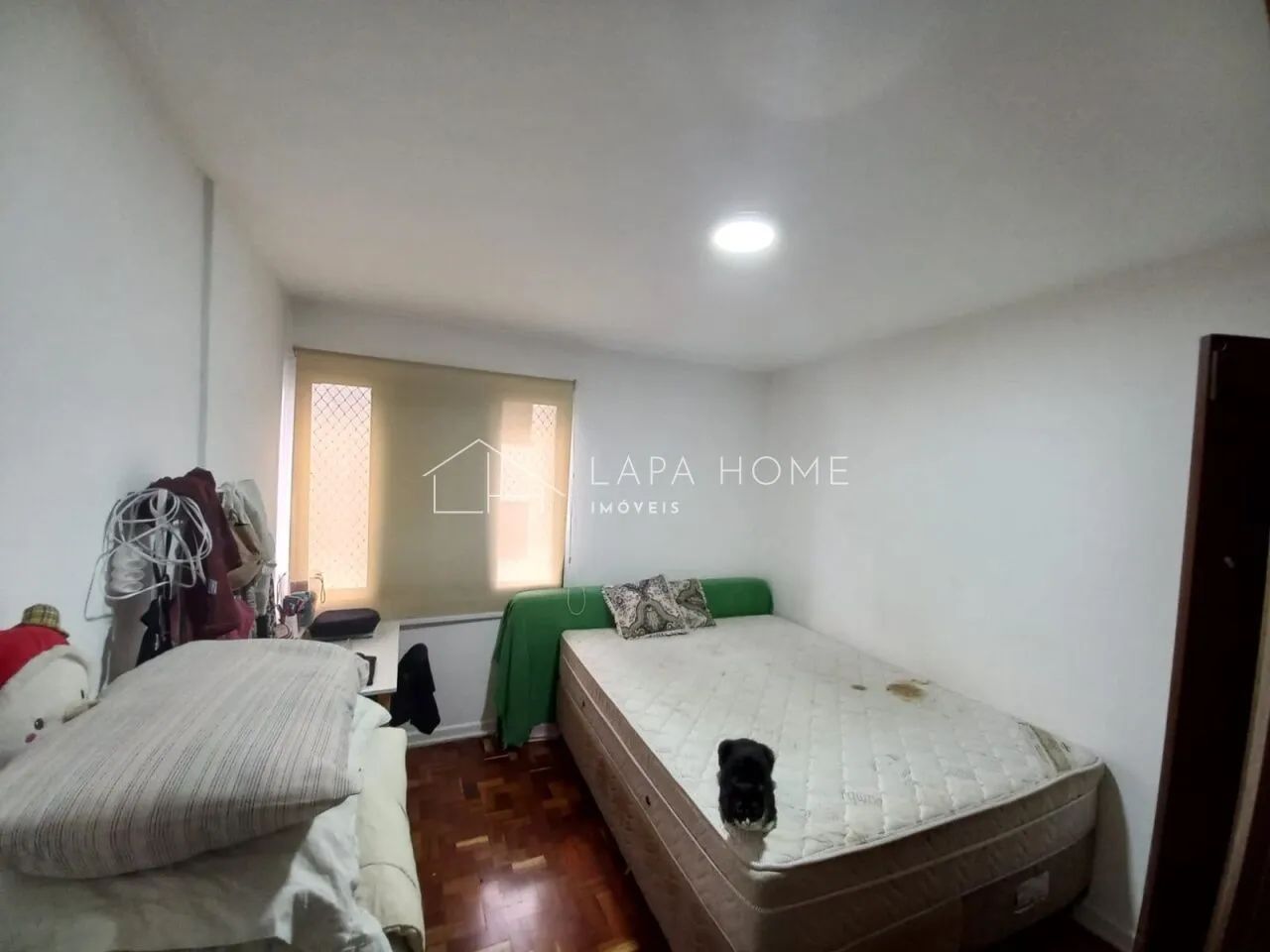 Apartamento, Piqueri - São Paulo - Foto 4
