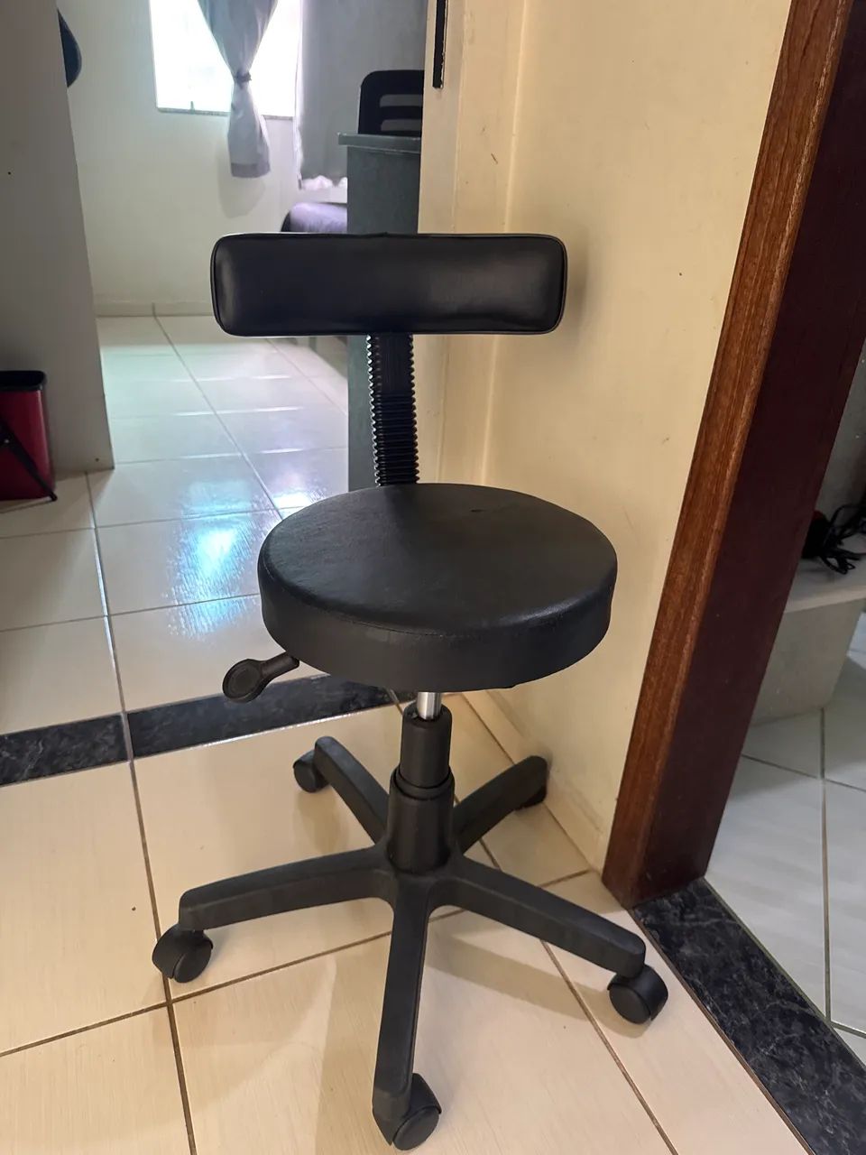 tudo para cílios  - Foto 5