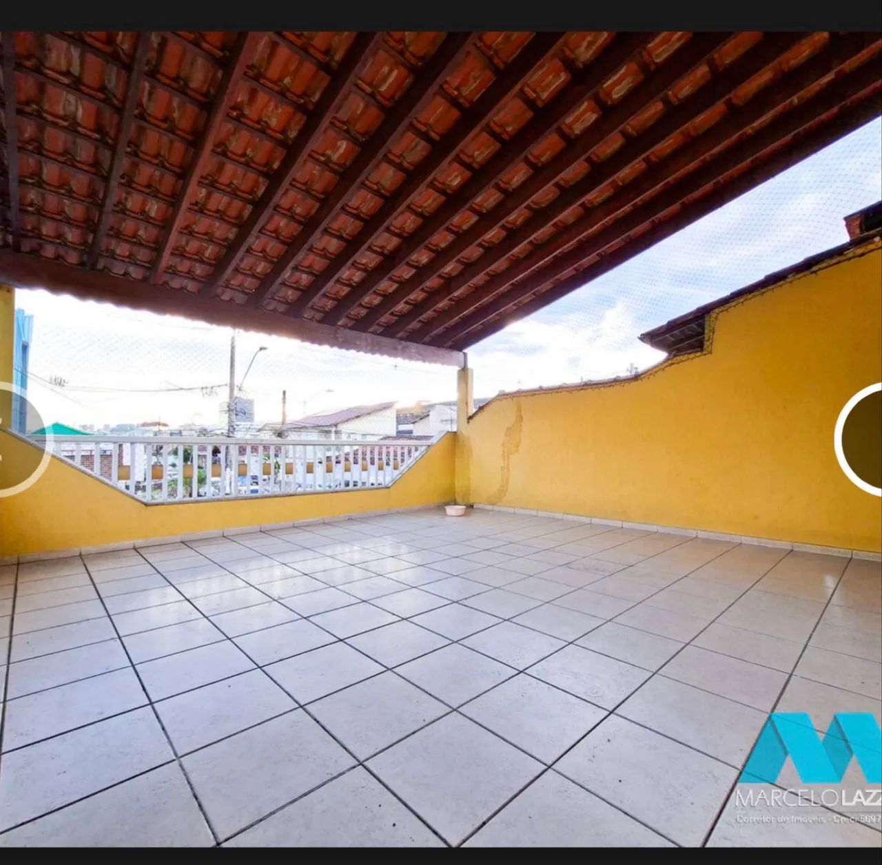 PONTO COMERCIAL - Foto 5