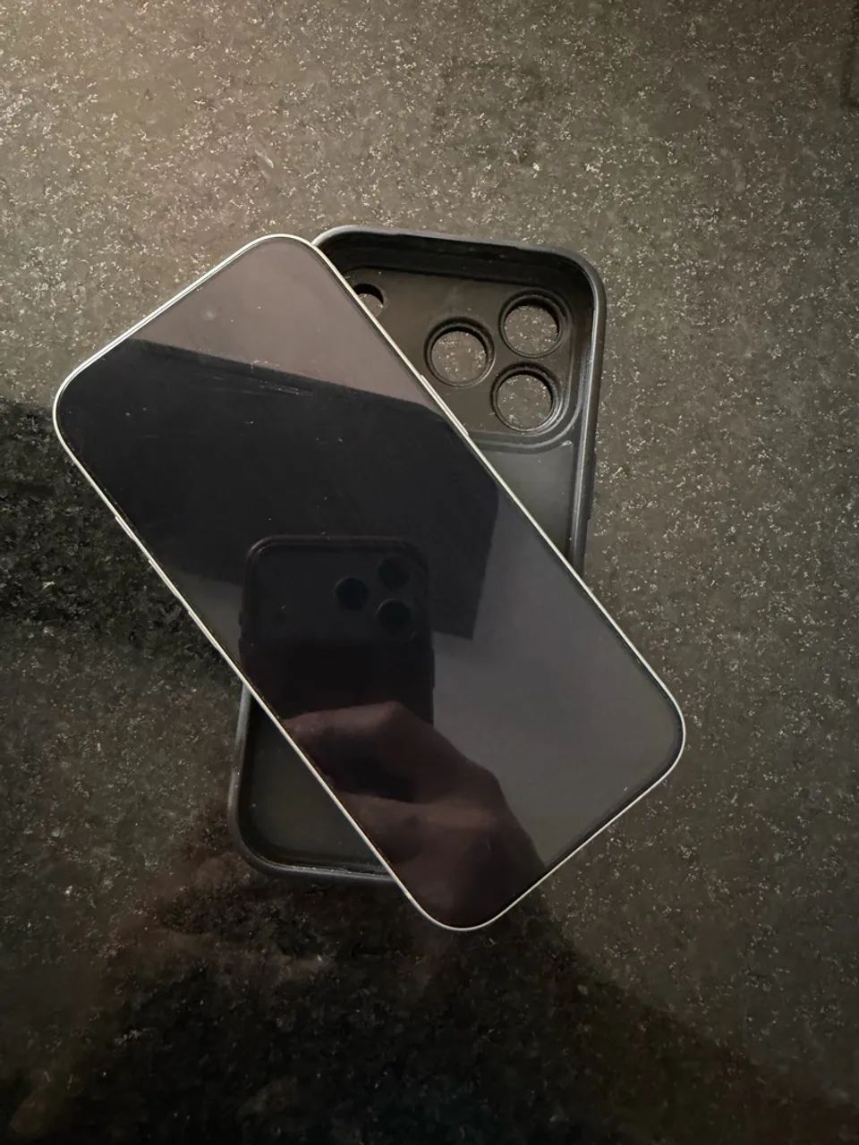 iPhone 17 Pro 512GB - Foto 2