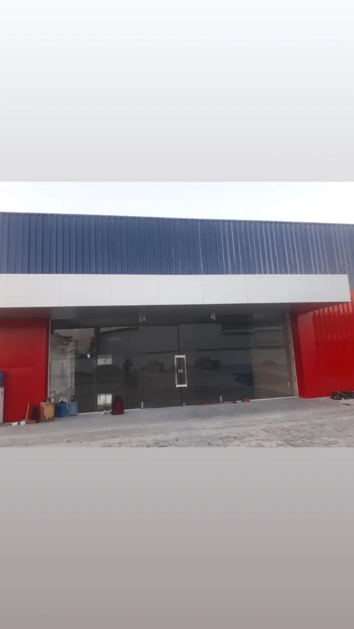 Serralheiro de ferro  - Foto 2