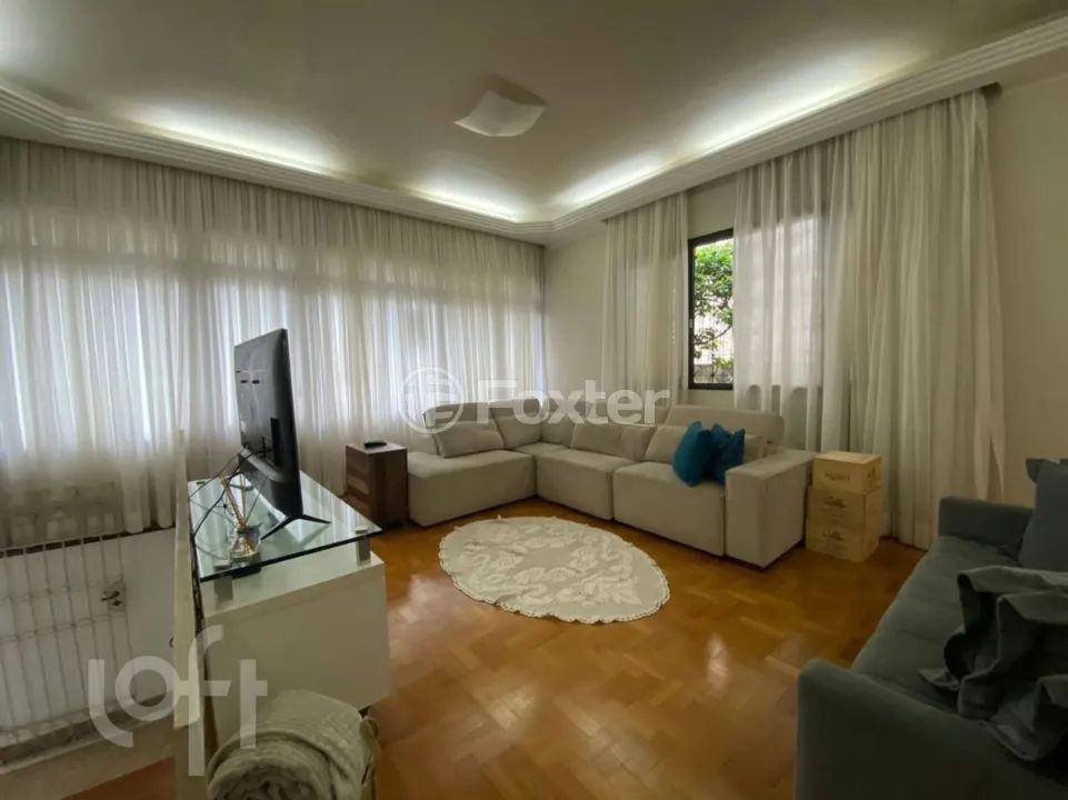 Casa à venda Rua Doutor Percy João de Borba, Trindade - Florianópolis - Foto 3