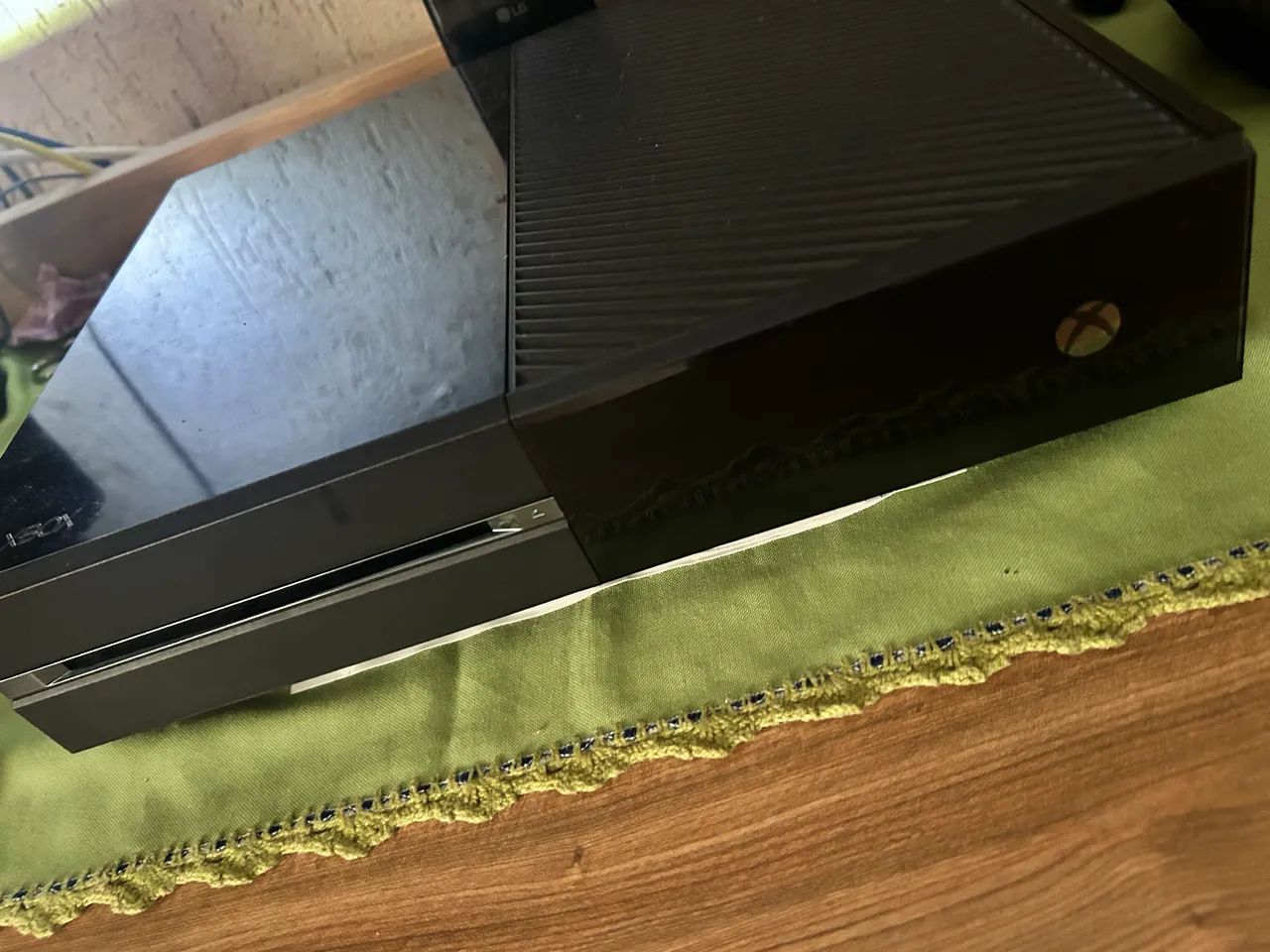 Xbox One - Foto 3