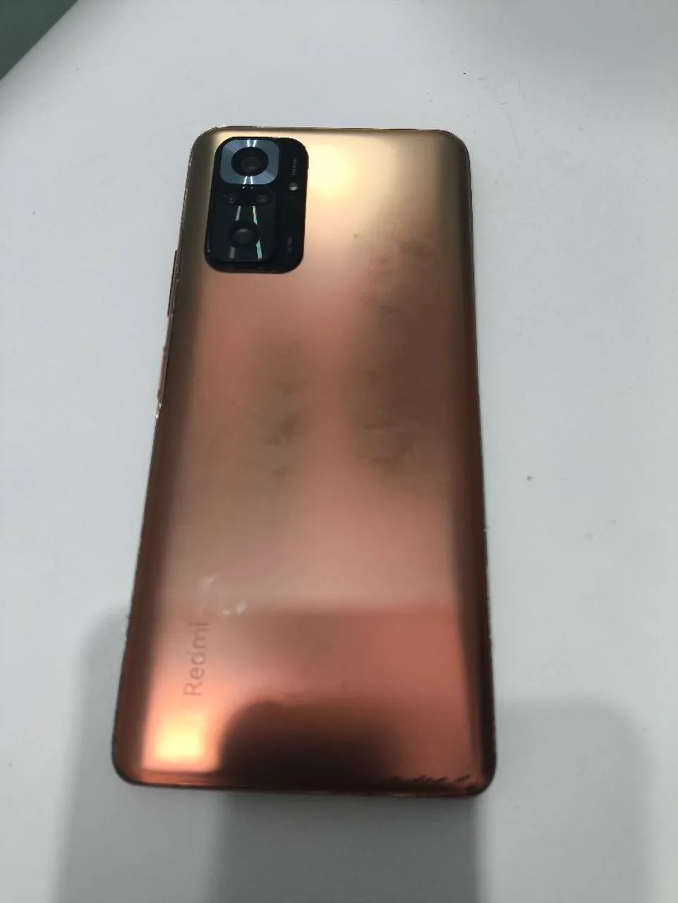 Redmi note 10 pro - Foto 2