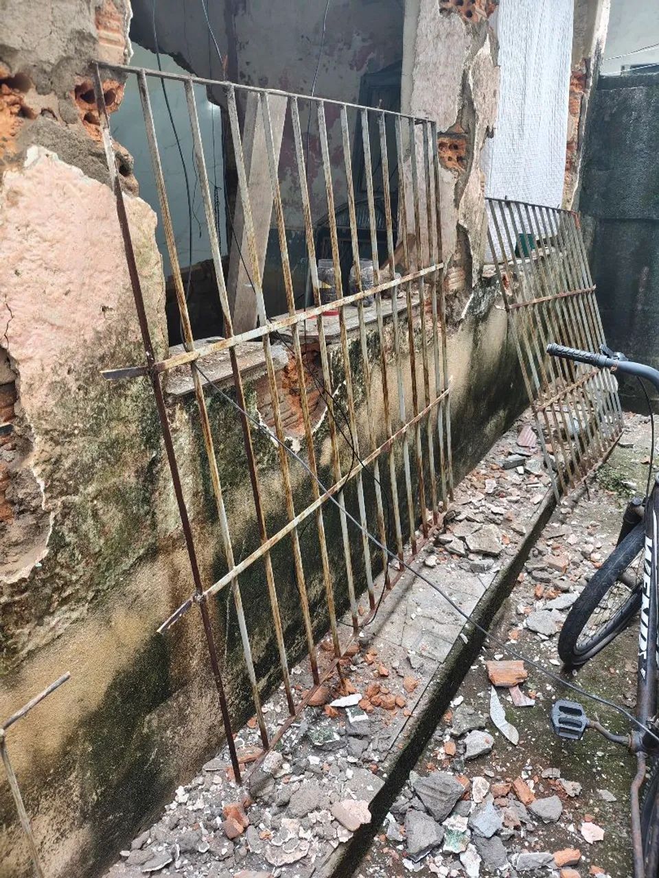 Grades com bom preço  - Foto 2