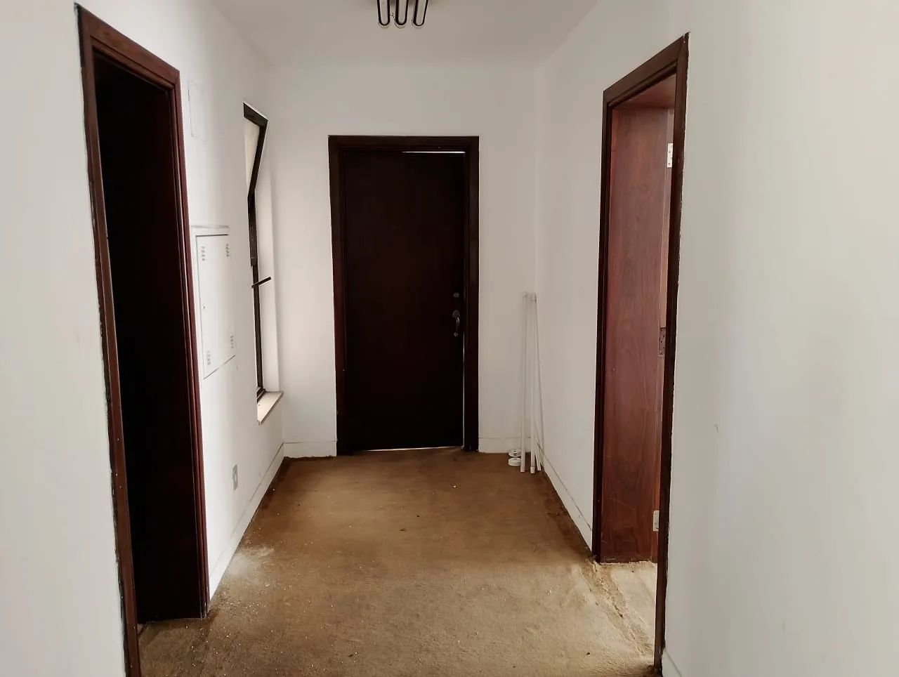 Sala comercial na Rua Barão de Itapetininga, 93 - Sala 41  180 m² - Foto 3