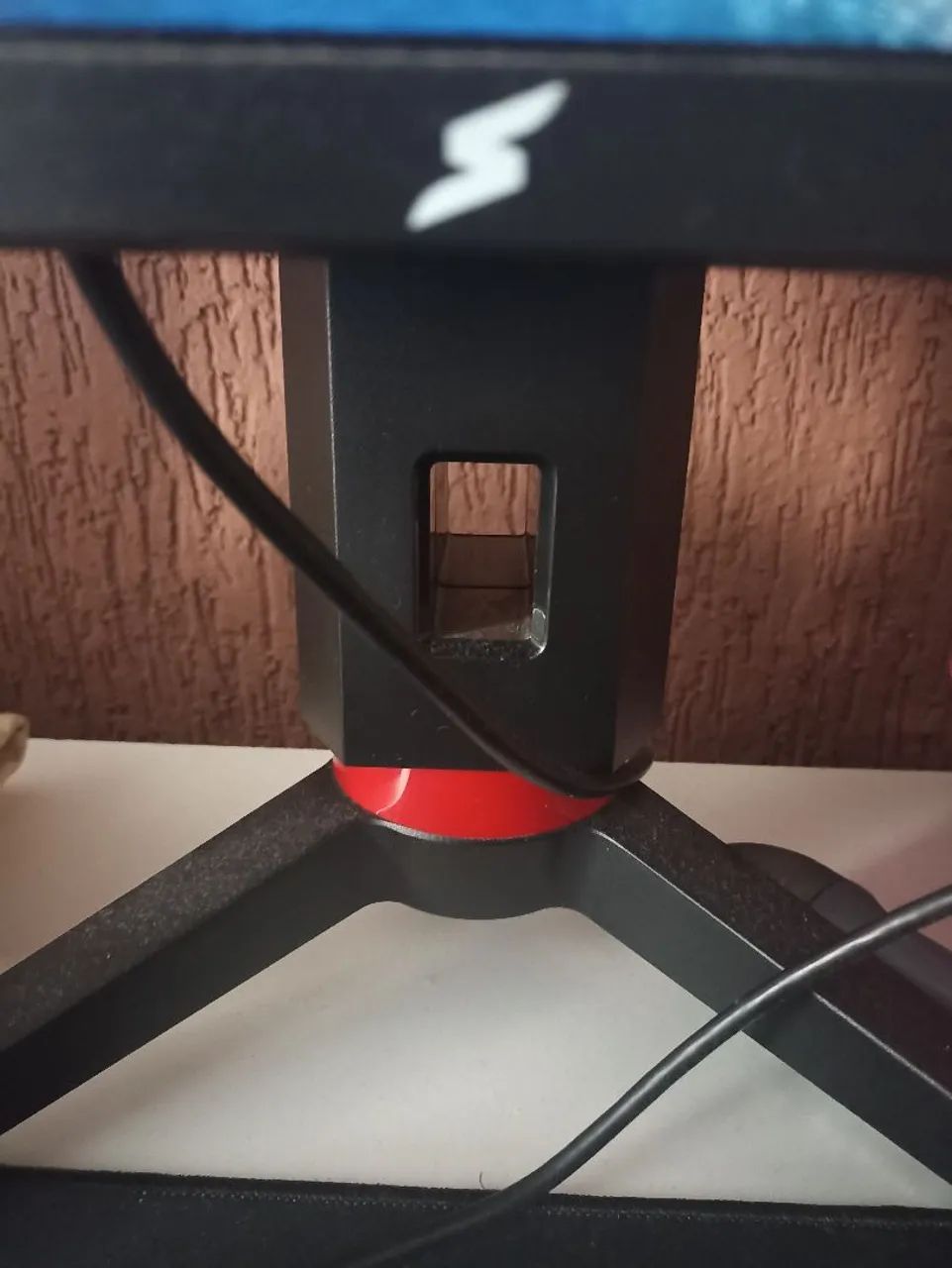 Monitor SuperFrame - Foto 2