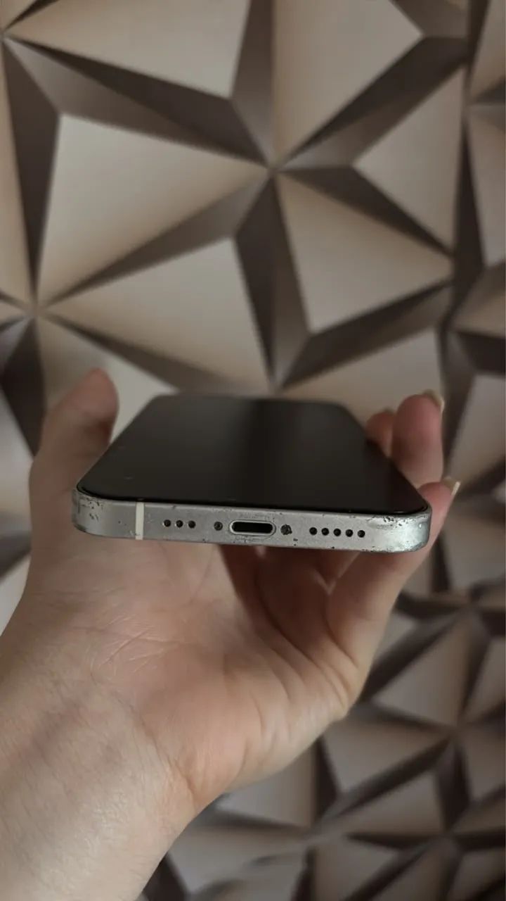 iPhone 12  - Foto 5