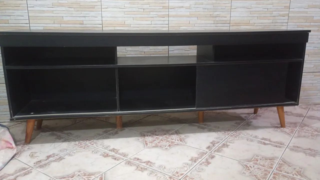 Rack  - Foto 2