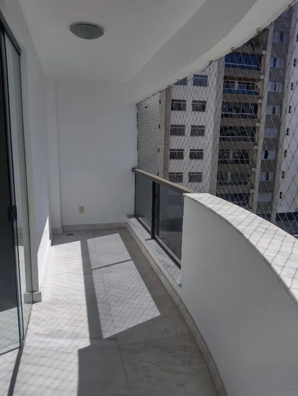 Apartamento 2 Quartos para aluguel, 2 quartos, 1 suíte, 2 vagas, Lourdes - Belo Horizonte/ - Foto 5