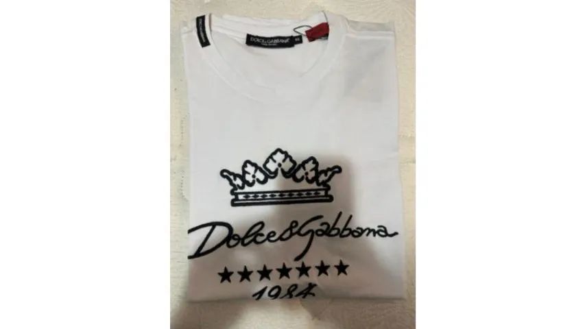 Camisetas masculinas  P - Foto 4