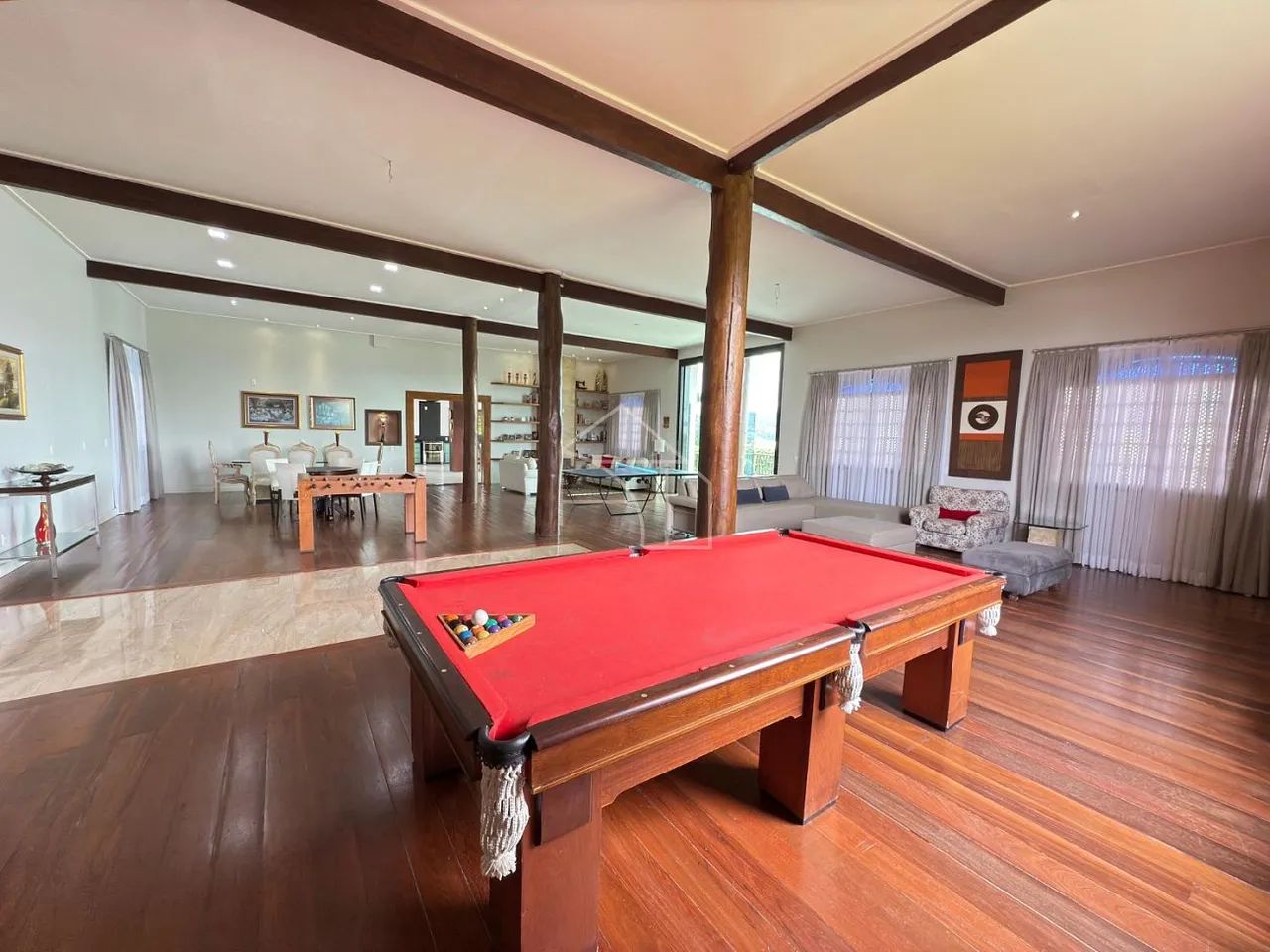 CASA EM PEDRA AZUL - Foto 4