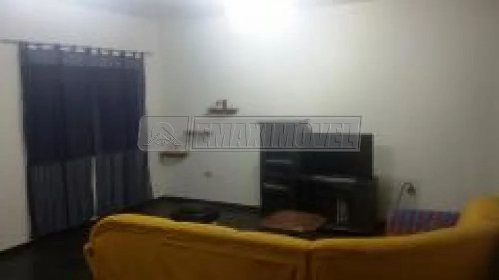 Casa em Bairros em Sorocaba - Foto 4