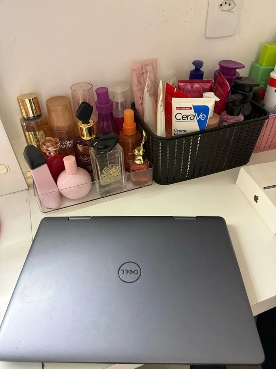 Dell Inspiron 2 em 1 - Touchscreen VIRA IPAD 900GB - Foto 2