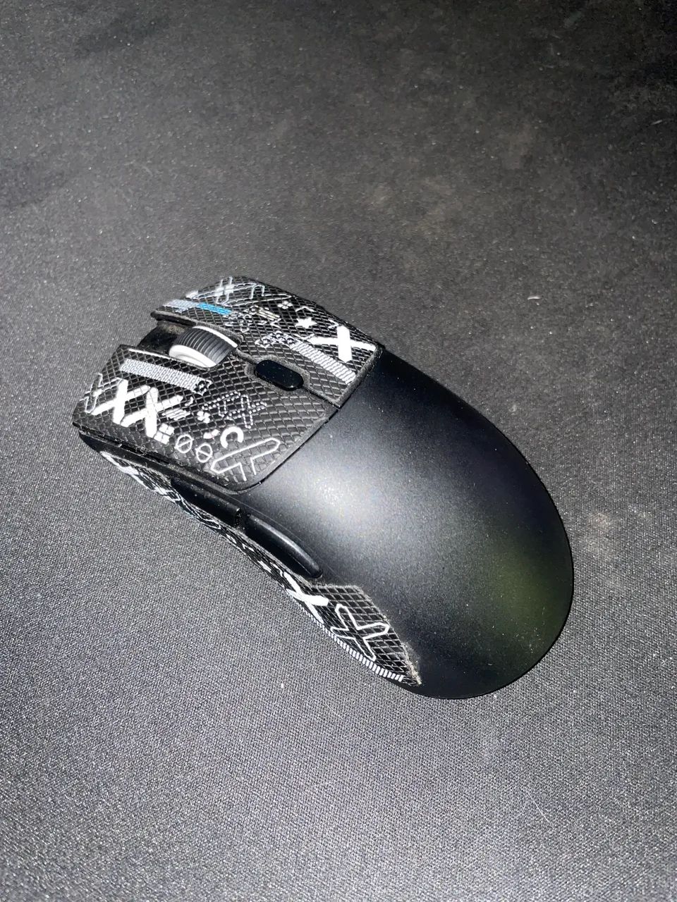 PC GAMER COMPLETO - Foto 4