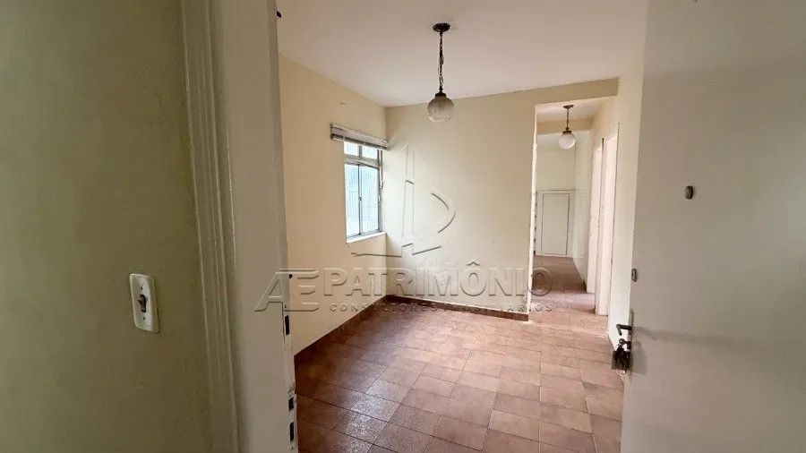 APARTAMENTO,2 Dormitorio(s) BOA VISTA - ED. - Foto 3