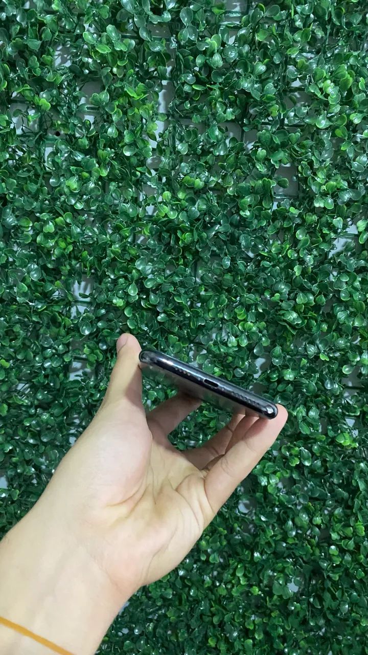iPhone 11 Pro Max 256gb - Foto 2