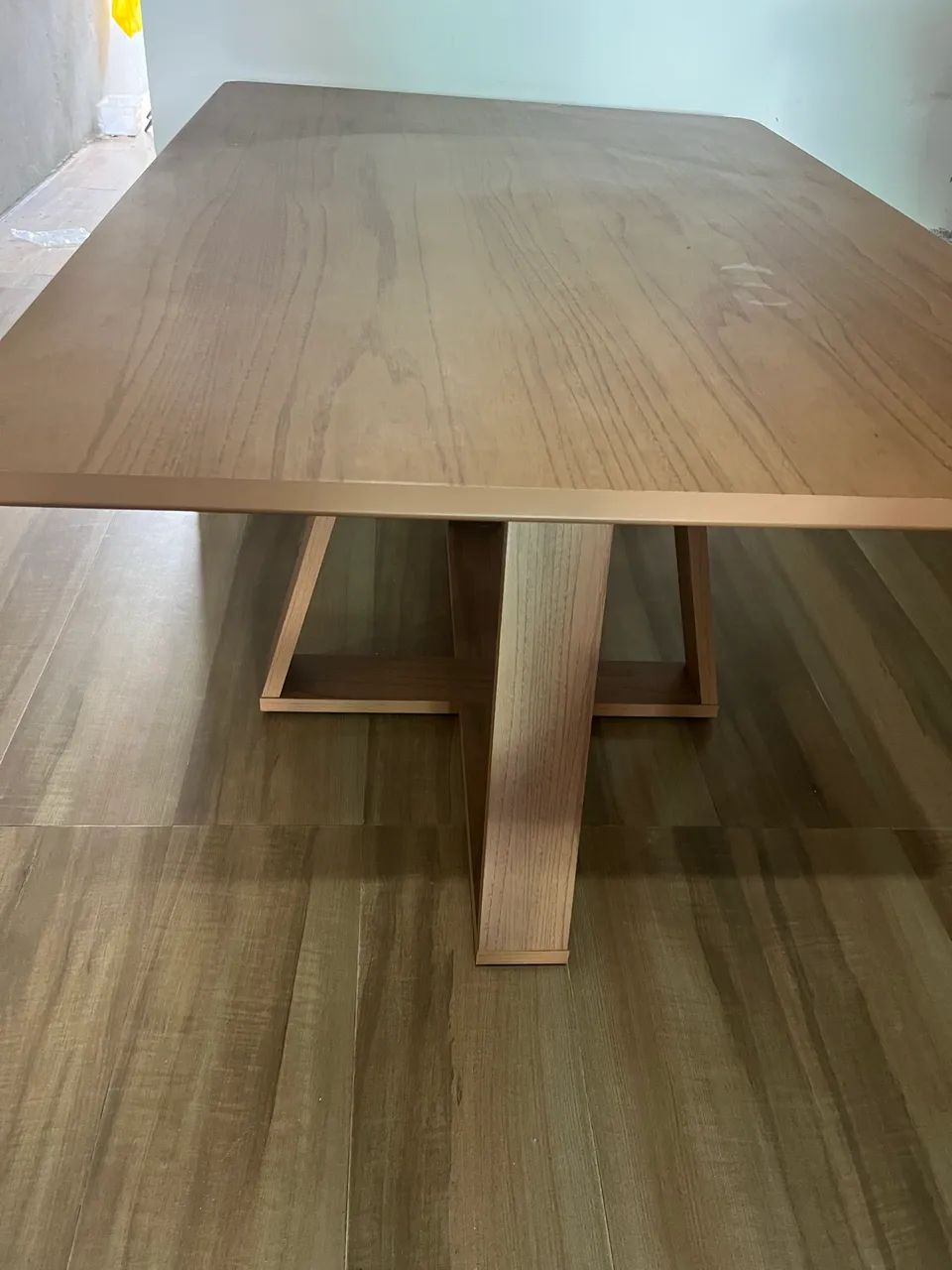 Mesa de jantar  - Foto 3