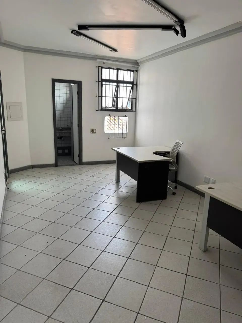 Sala Comercial disponível para locação no Centro - Foto 5