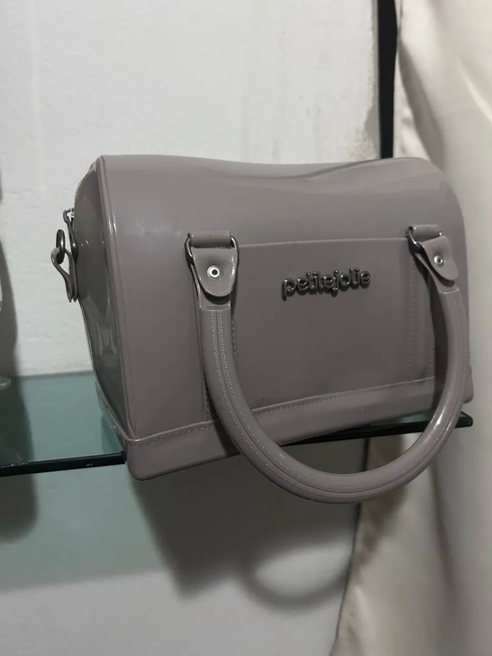 Bolsa Petitejolie Original  - Foto 2