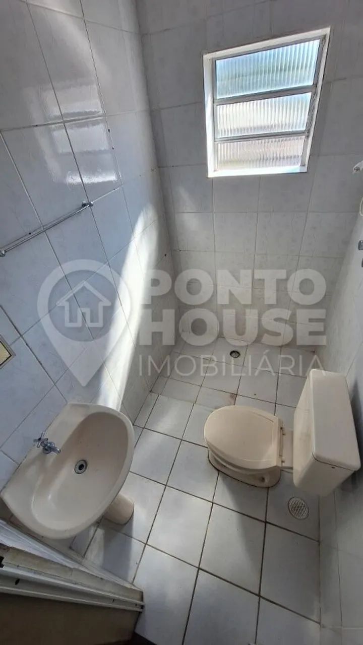 Casa térrea à venda bairro Bosque da Saúde com edícula, 6 cômodos e 2 cozinhas - Foto 5