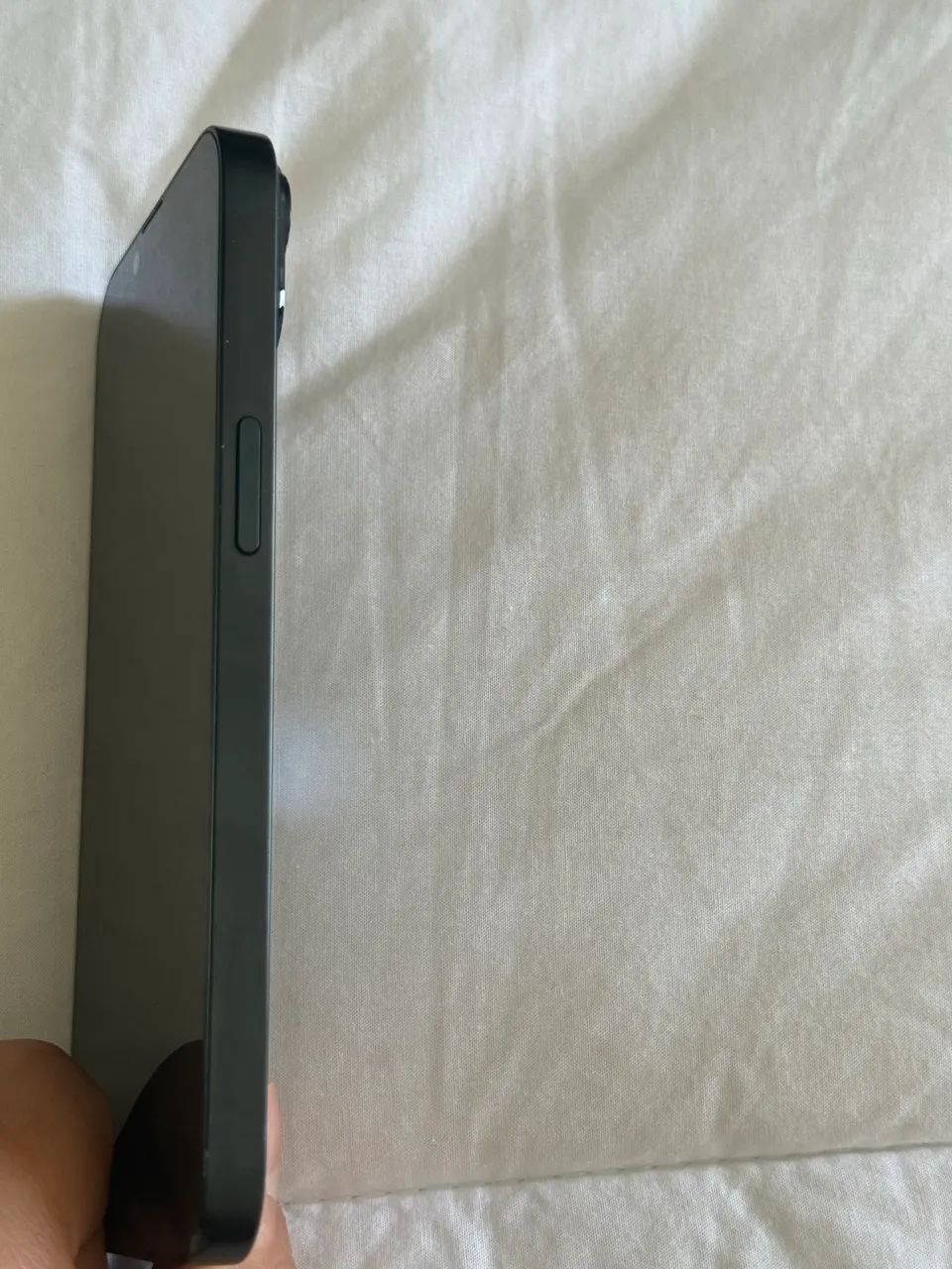 iPhone 14 128gb  - Foto 4