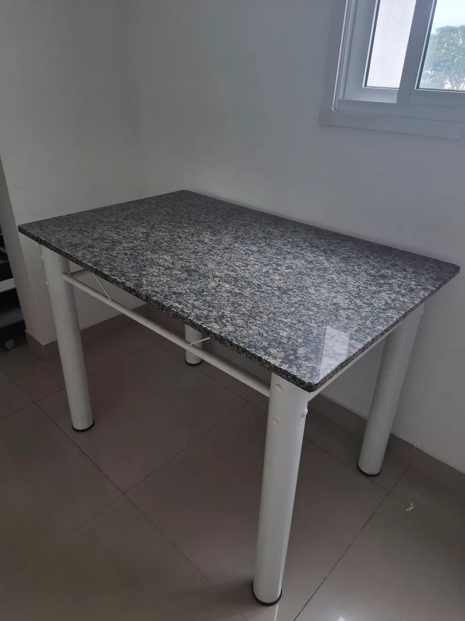 Mesa de granito - Foto 3