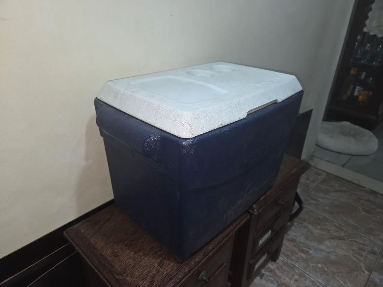 Vendo barato - Foto 4