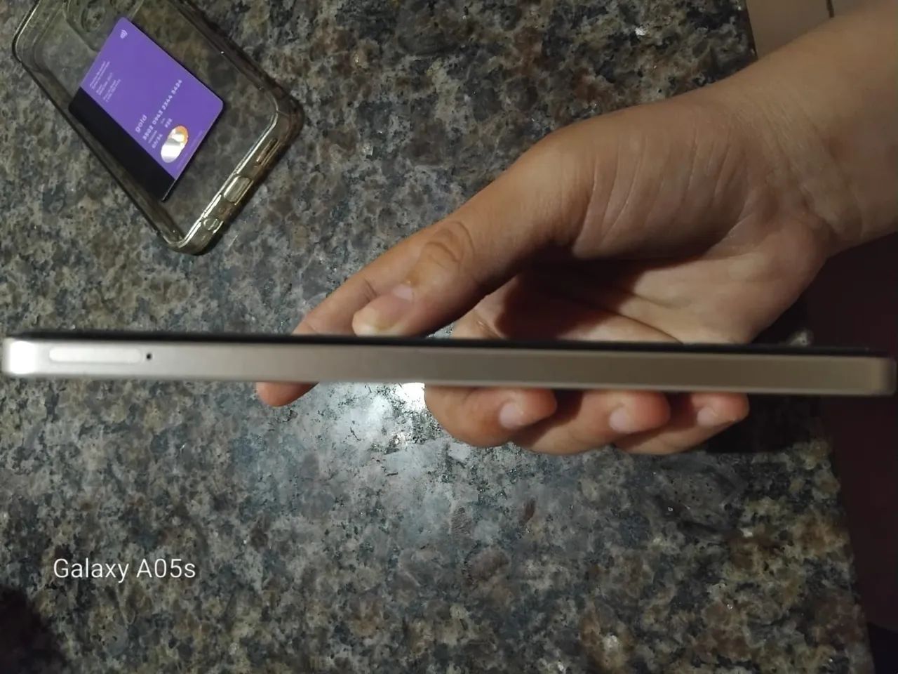REALME NOTE 70, 128G - Foto 3