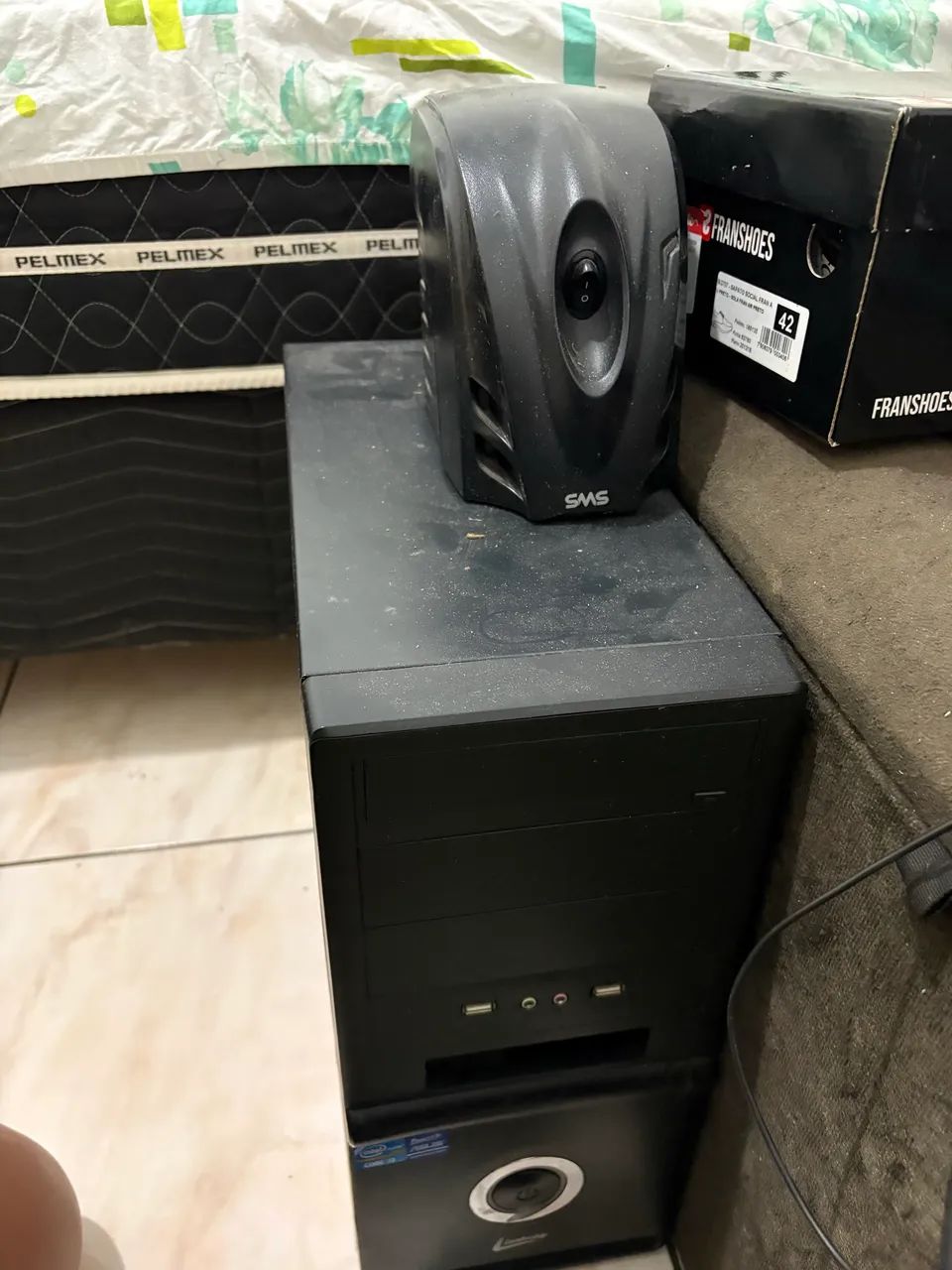 Computador 
