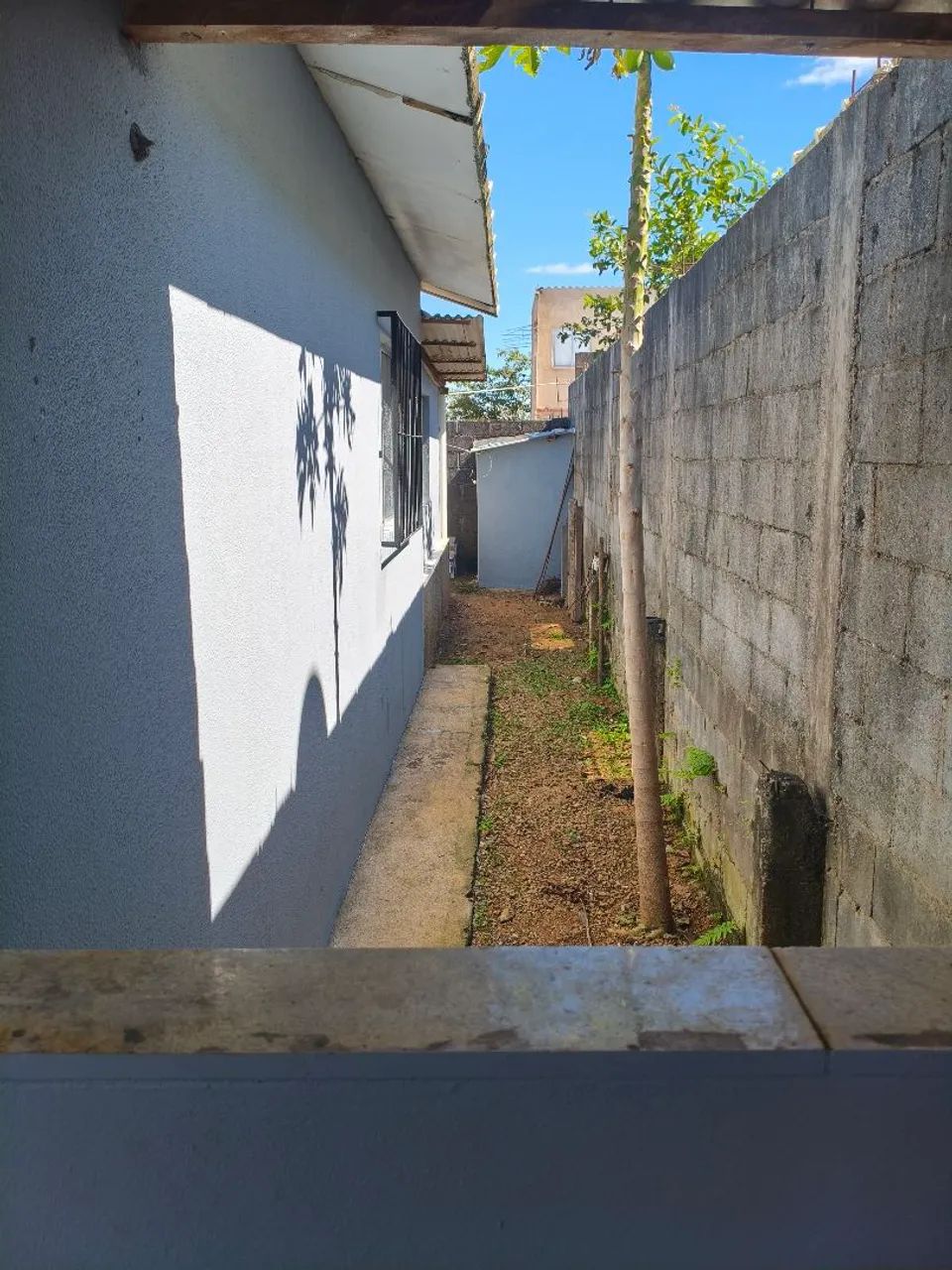 Excelente oportunidade para comprar sua casa com melhor custo benefício da cidade !!!  - Foto 4