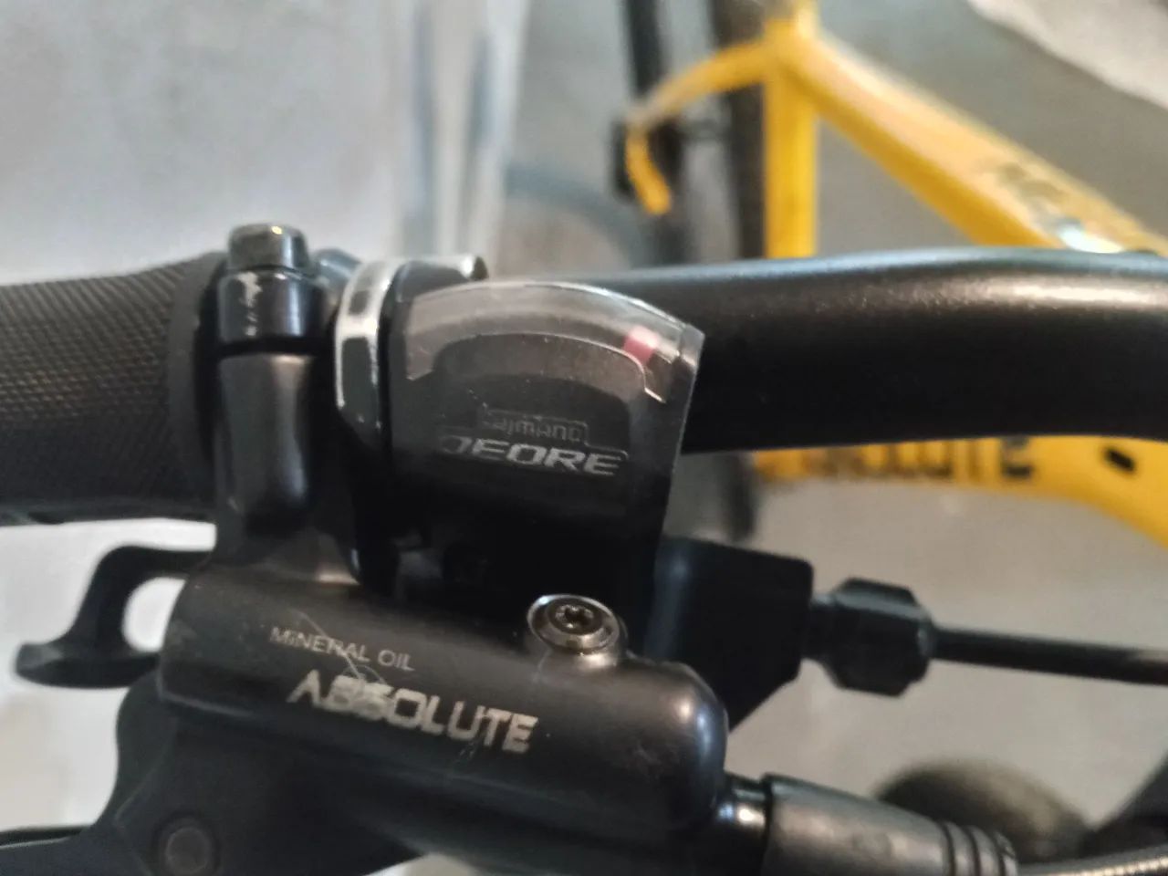 Aro 29 Absolute - Foto 2