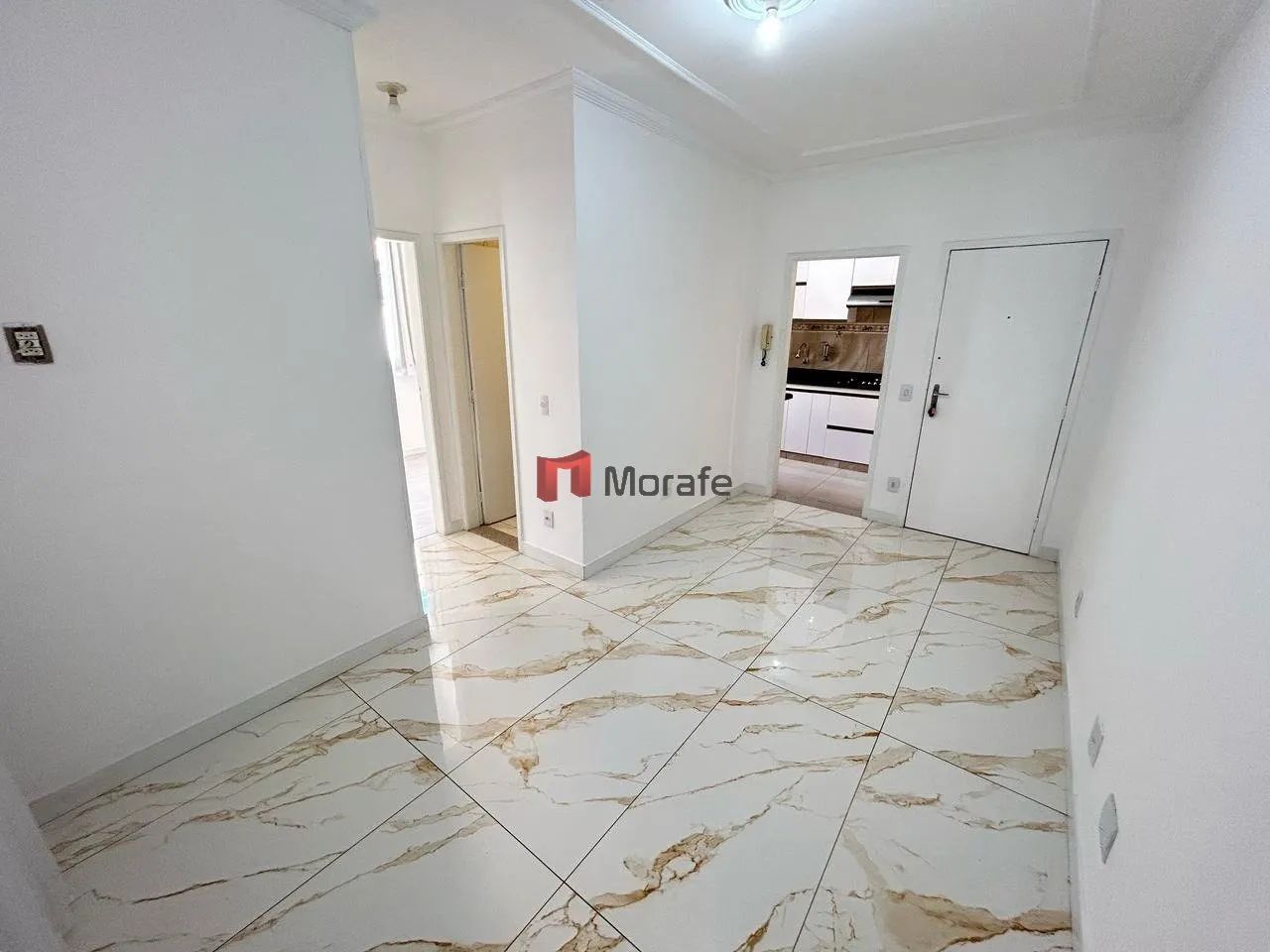 Apartamento no Bairro Castelo - Foto 4
