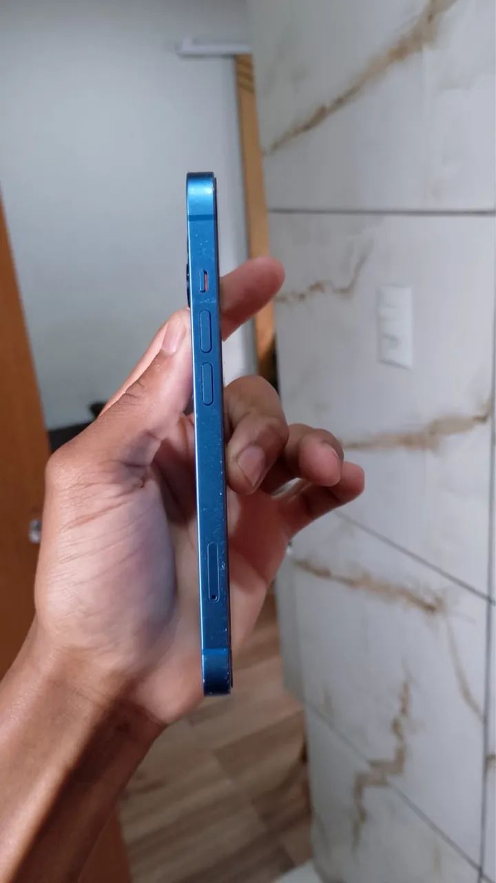 Celular  - Foto 4