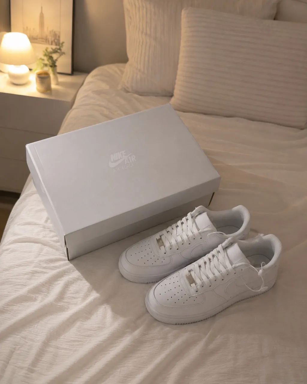 Nike air force 