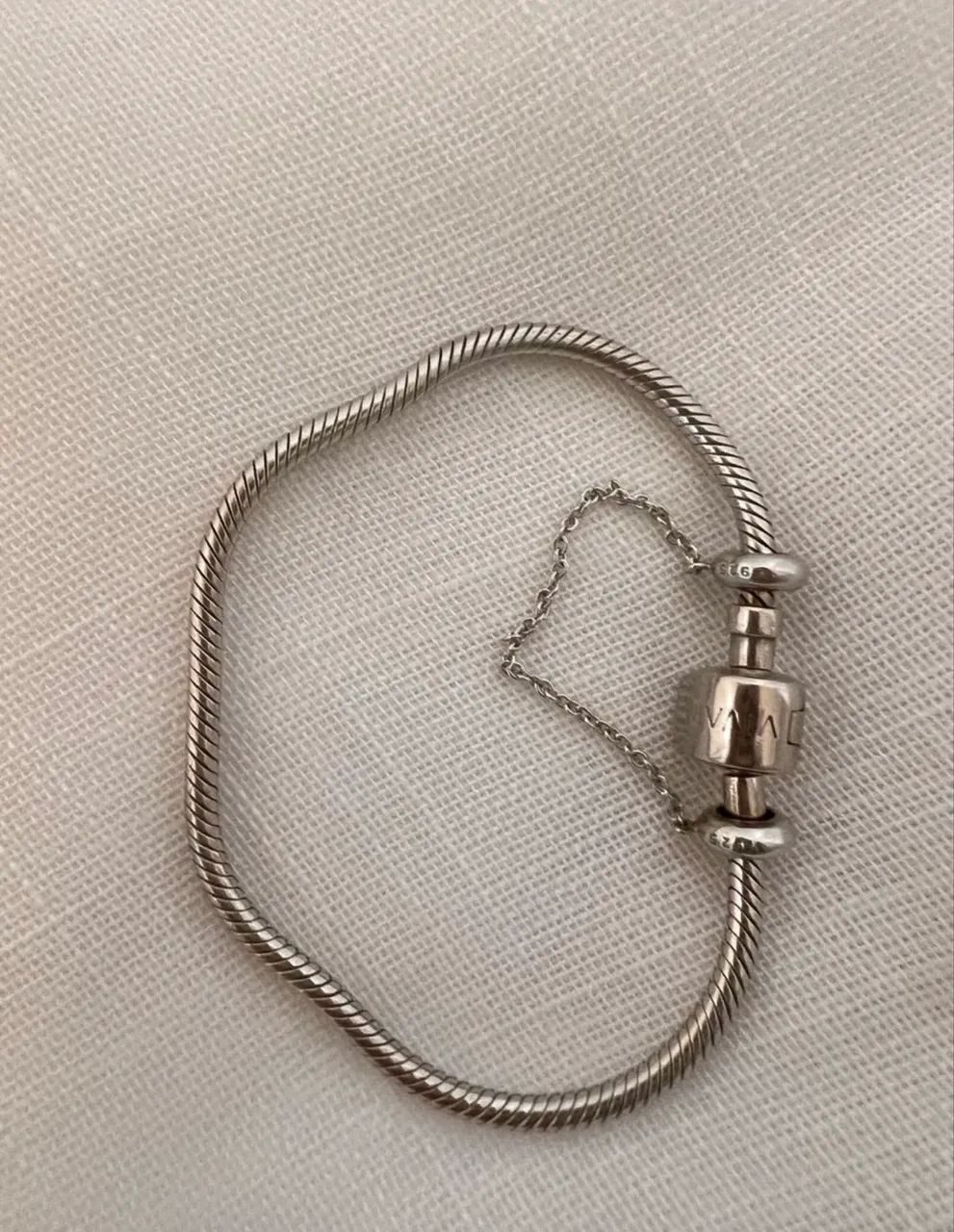 Pulseira Vivara  - Foto 3