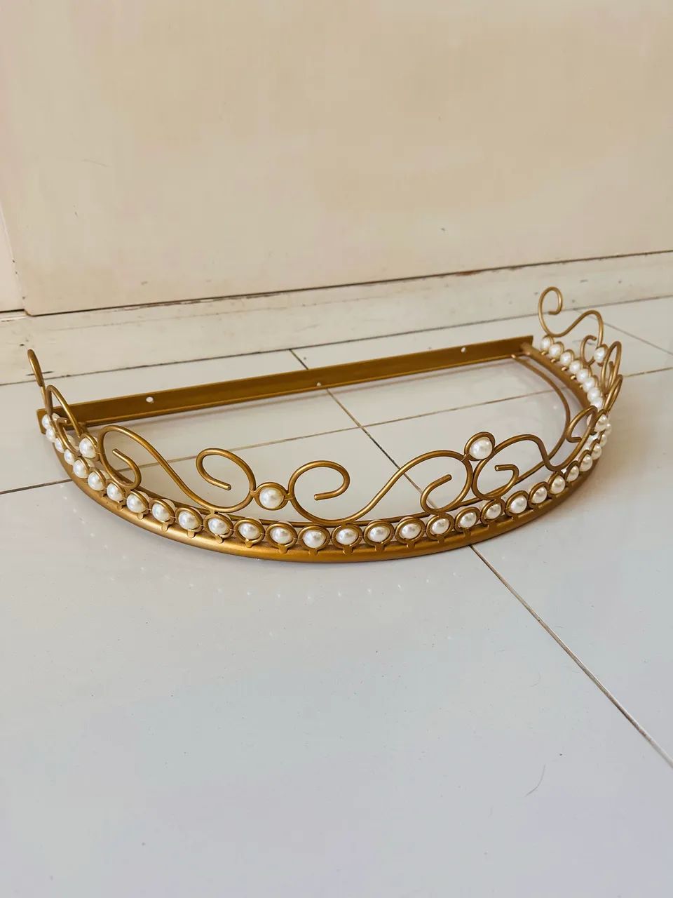 Dossel de berço  - Foto 2
