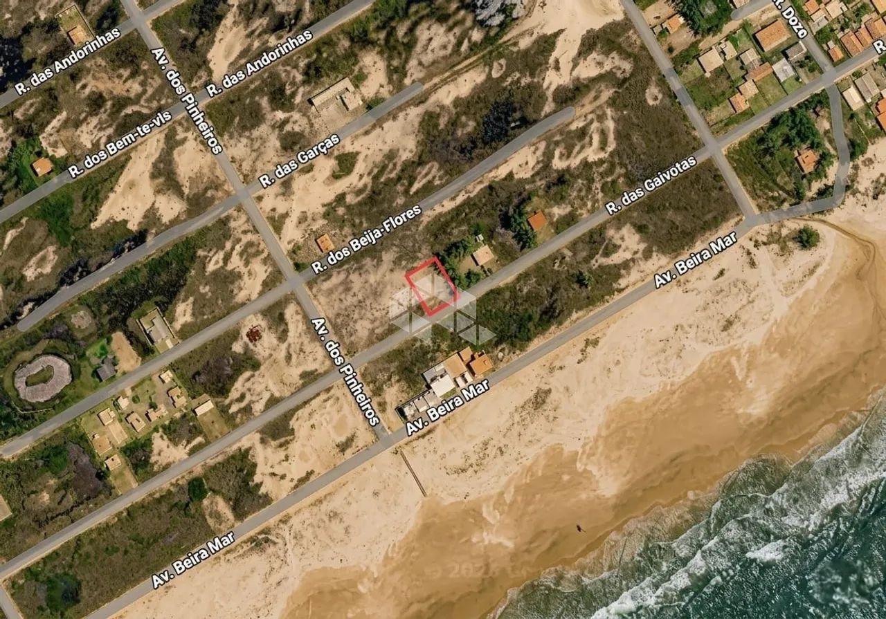 Terreno em Balneário Nova Camboriú - Foto 3