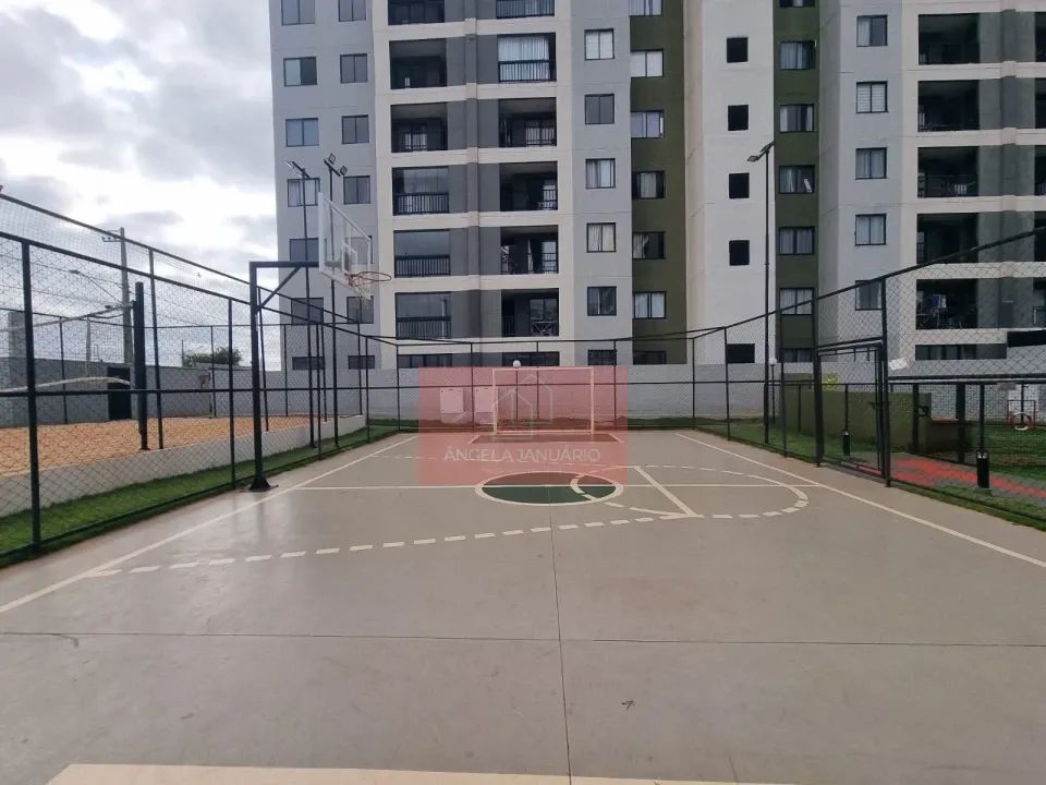 APARTAMENTO - Foto 3