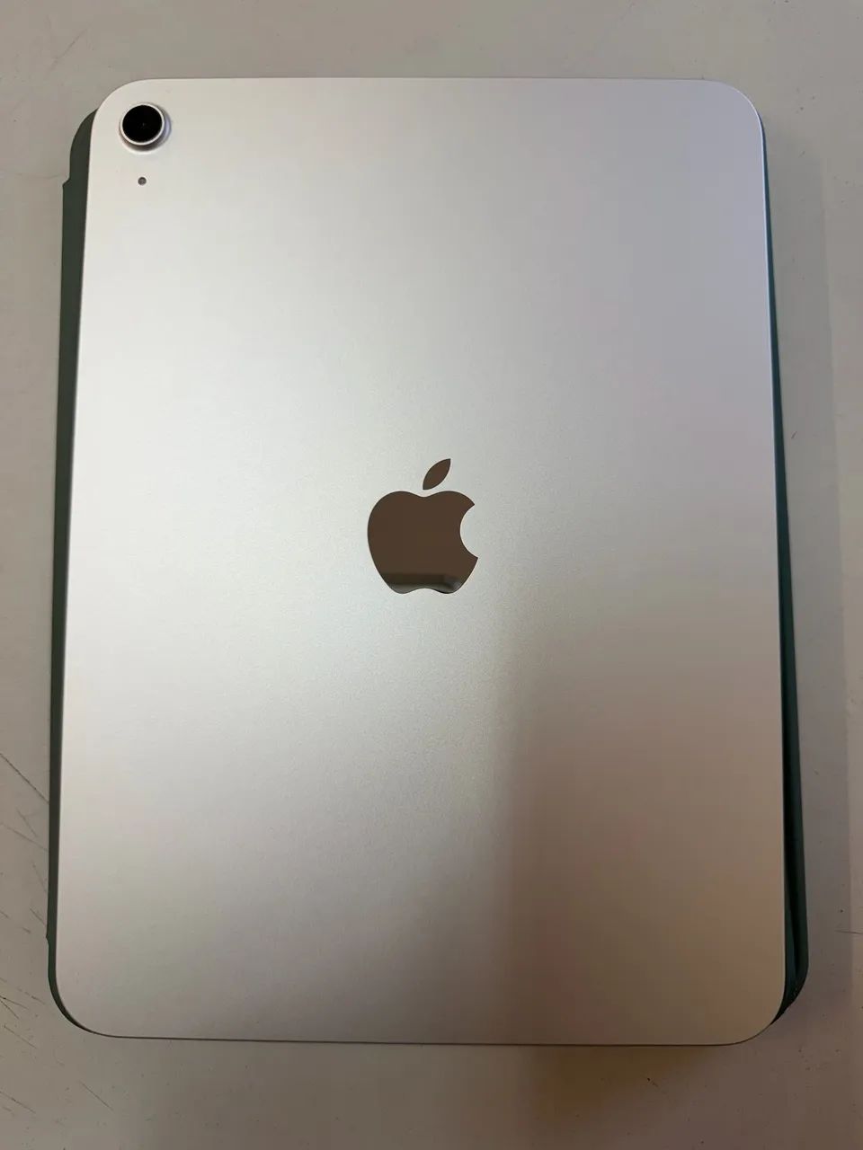 iPad 11 a16 - Foto 2