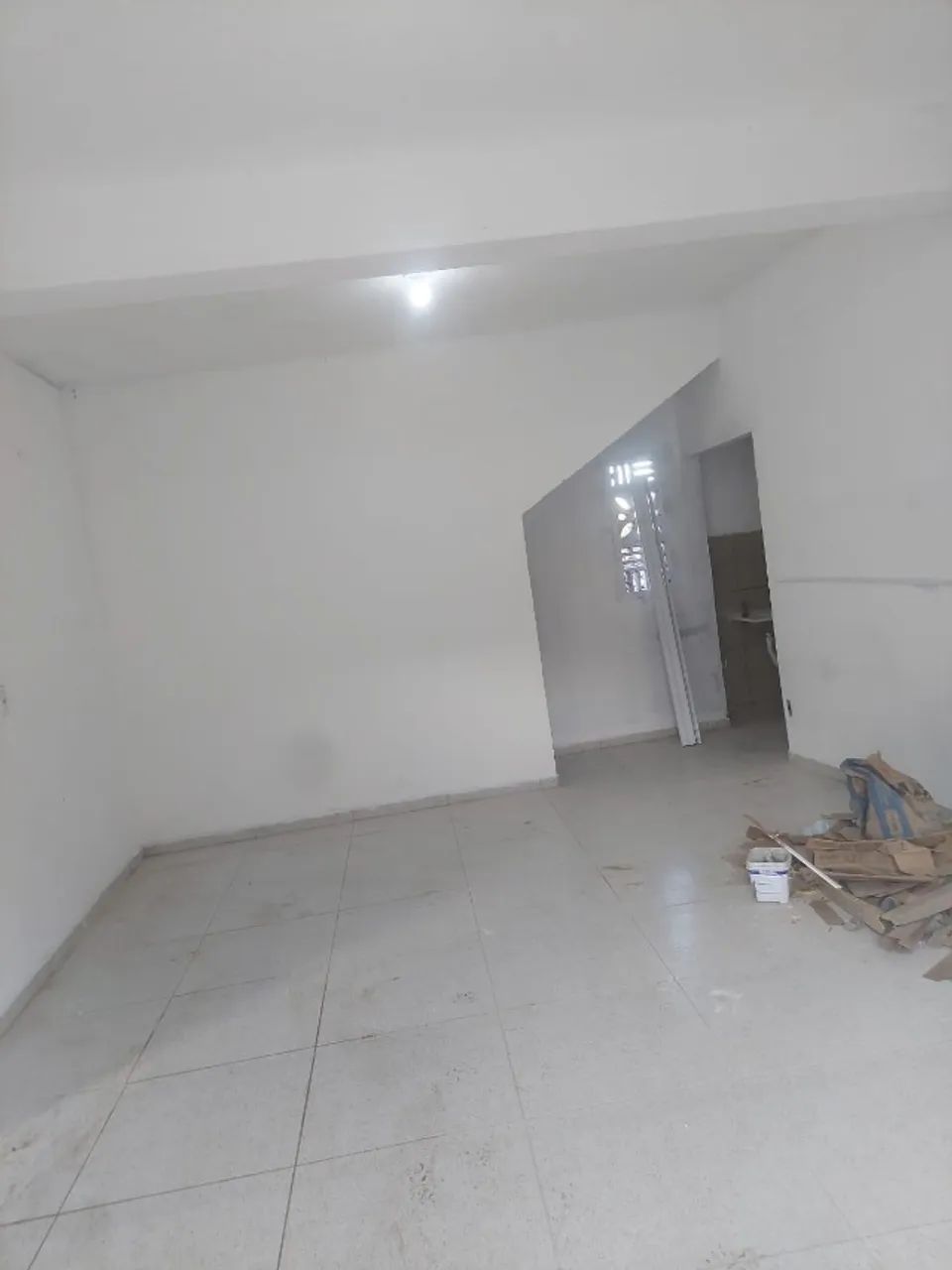 Ponto comercial no centro de Macaíba/RN - Foto 3