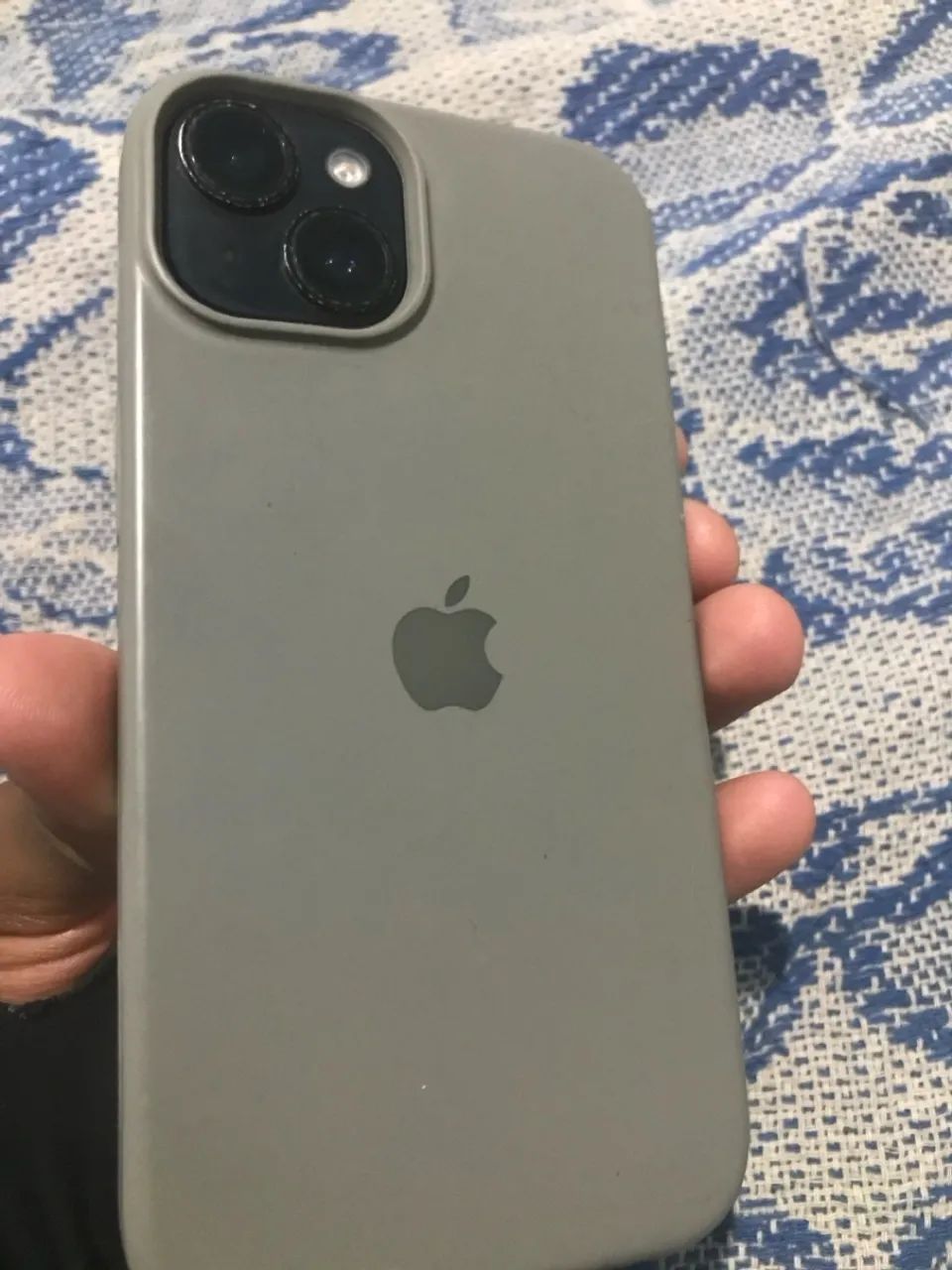 iPhone 14 256gb - Foto 3