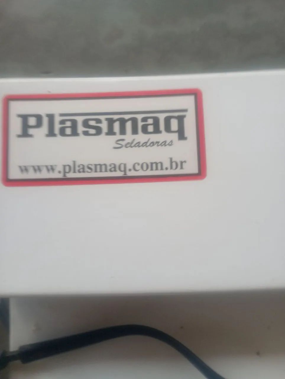 vendo  - Foto 4