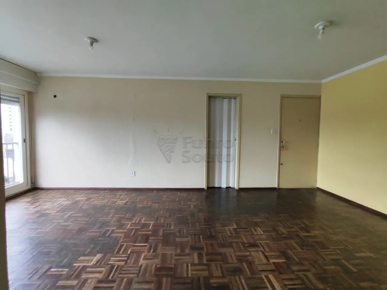 Apartamento a venda de 2 dormitórios e 75m². - Foto 2